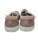 Used Hermes Casual Shoes 6 60047-S000581984 View 4