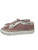 Used Hermes Casual Shoes 6 60047-S000581984 View 3