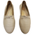 Used Prada Flats 10.5 60098-S000121948 View 6