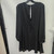 NWT Express Short Dress B L-12/14 60112-S000422278 View 2