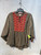 Used Ivy Jane Long Sleeve Top S-4/6 60132-S000101214 View 1