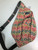 Used Kavu Small Handbag 60060-S000591686 View 1