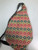 Used Kavu Small Handbag 60060-S000591686 View 2