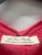 Used Pink Free People T-Shirt M-8/10 60137-S000066110 View 2