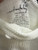 Used White Free People T-Shirt XS-0/2 60137-S000066130 View 2