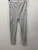 Used Grey Free People Casual Pant L 12-14/31-32 60137-S000066151 View 1