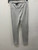 Used Grey Free People Casual Pant L 12-14/31-32 60137-S000066151 View 3