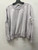Used Purple Jane And Delancey Sweatshirt M-8/10 60137-S000066160 View 1