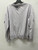 Used Purple Jane And Delancey Sweatshirt M-8/10 60137-S000066160 View 2