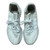Used Adidas Performance Shoes 6.5 60105-S000249720 View 3
