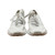 Used Adidas Performance Shoes 6.5 60105-S000249720 View 2
