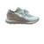 Used Adidas Performance Shoes 6.5 60105-S000249720 View 1
