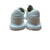 Used Adidas Performance Shoes 6.5 60105-S000249720 View 4