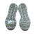 Used Adidas Performance Shoes 6.5 60105-S000249720 View 5