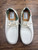 Used Hey Dude Casual Shoes 10 60032-S000637822 View 1