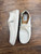 Used Hey Dude Casual Shoes 10 60032-S000637822 View 2