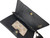 Used kate spade new york  HANDBAGS   View 6