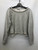 Used NSF Sweatshirt S-4/6 60124-S000163937 View 1