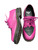 Used Dr. Martens Casual Shoes 7 60069-S000708395 View 3