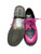 Used Dr. Martens Casual Shoes 7 60069-S000708395 View 6