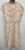 Used Loft Long Dress F L-12/14 60072-S000518367 View 3