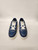 Used Unbranded Casual Shoes 9.5 60027-S001354137 View 1