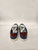 Used Unbranded Casual Shoes 9.5 60027-S001354137 View 2