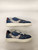 Used Unbranded Casual Shoes 9.5 60027-S001354137 View 3