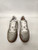 Used Unbranded Casual Shoes 8 60027-S001354138 View 1