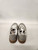 Used Unbranded Casual Shoes 8 60027-S001354138 View 2