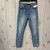 Used Express Denim 10-30 60093-S000358291 View 1
