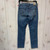 Used Levi's Denim 8-29 60093-S000358308 View 2