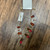 Used Kate Spade New York Necklace 60004-S000622641 View 1