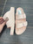 Used Birkenstock Sandals 5 60032-S000637833 View 3