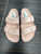 Used Birkenstock Sandals 5 60032-S000637833 View 1