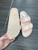 Used Birkenstock Sandals 5 60032-S000637833 View 5