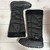 Used Unbranded Tall Boots 6 60093-S000358335 View 1