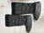 Used Unbranded Tall Boots 6 60093-S000358335 View 2