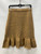 Used Sundance Long Skirt S 4-6/27-28 60132-S000101243 View 3