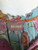 Used Show Me Your Mumu Long Dress F M-8/10 60060-S000591713 View 2