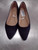 Used A New Day Flats 7.5 60112-S000422294 View 1