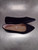 Used A New Day Flats 7.5 60112-S000422294 View 4