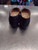 Used A New Day Flats 7.5 60112-S000422294 View 3