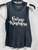 Used Spiritual Gangsta Tank Top M-8/10 60005-S001050930 View 1