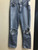 Used Agolde Denim 4-27 60060-S000591714 View 1