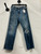 Used Levi's Denim 2-26 60005-S001050945 View 1