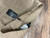Rails Used Unbranded Shorts 4-27 60004-S000622649 View 2