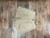 Rails Used Unbranded Shorts 4-27 60004-S000622649 View 1