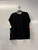 Used Aritzia Short Sleeve Top M-8/10 60130-S000214705 View 1