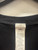Used Black Alo Yoga Active Short Sleeve S-4/6 60137-S000066188 View 2